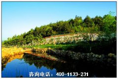 江苏南京市墓地公墓一览表、南京墓地在哪个位置？