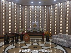 南京墓地墓园|南京公墓陵园 - 殡葬信息网