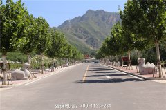 北京朝阳区公墓价格表？哪个墓园价格便宜低？朝阳区墓地价格查询？
