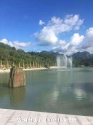 福建泉州惠安县墓园公墓有哪几家？惠安县一块墓地价格多少钱