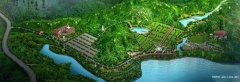 福建漳州市有哪些公墓？漳州墓地价格表？漳州哪个陵园好？
