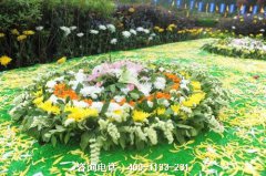 广西钦州市墓园价格一般多少钱？钦州墓园价格收费标准