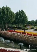 河北廊坊市万寿园公墓联系电话是多少？