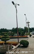 廊坊市万寿园墓园位置地址在安次区哪里？