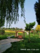 河北邢台市平乡县墓地排行-陵园大全-墓