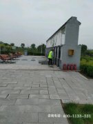 河北邢台市任泽区有哪几个公墓 任泽区公