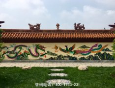 洛阳公墓都有哪些？2025年最新指南助您选