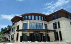 湖北武汉市新洲区、东西湖区、汉南区有