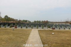 湖北孝感市墓地价格汇总、孝感墓地现在