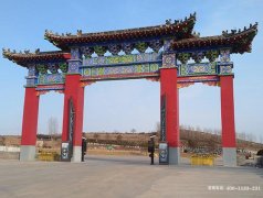 吉林市有哪些公墓？吉林市墓地价格表？吉林市哪个陵园好？