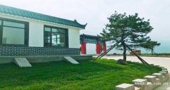 吉林省吉林市桦甸市墓地-桦甸市公墓陵园选墓服务平台-殡葬信息网