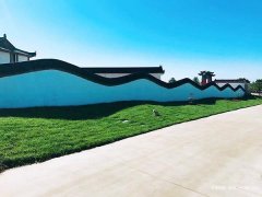 吉林省吉林市丰满区公墓.墓地.陵园排名,价格,环境哪个好-殡葬信息网