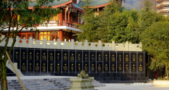 吉林省吉林市船营区墓地|船营区陵园|船营区公墓_墓地价格_殡葬信息网