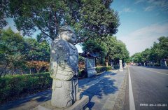 江苏宜兴龙墅福园墓园联系电话、位置地址在哪里、墓地价格是多少