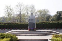 江苏无锡市锡山区公墓有哪些?哪个墓园环境好,价格实惠,位置地址扫墓方便?