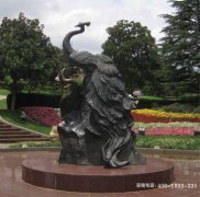 大连市龙头山墓地风水位置地址、电话、旅顺口区陵园价格最低多少钱