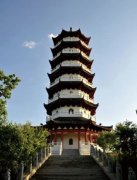 辽宁大连市庄河市公墓-庄河市墓地-庄河市陵园网-庄河市殡葬信息网