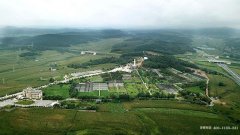 辽宁抚顺市望花区公墓哪家性价比最高_哪个公墓环境好_陵园墓地价格