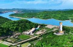 辽宁鞍山市台安县公墓 台安县墓地陵园哪个好 台安县公墓名单大全