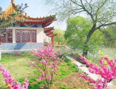 铁岭骏龙泉墓园电话、墓地价格、风水环境怎么样，位置地址