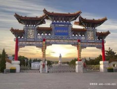 辽宁阜新市太平区公墓网-太平区陵园|太平区公墓|太平区墓地价格|分布大全