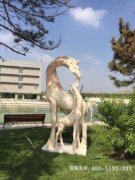 内蒙古包头市白云鄂博矿区公墓_白云鄂博矿区陵园_白云鄂博矿区墓地