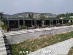殡葬一条龙都包括哪些内容