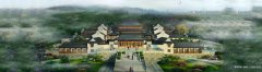 山东烟台市有哪些公墓？烟台墓地价格表？烟台哪个陵园好？