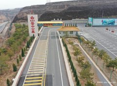 山西晋中市寿阳县陵园排行 - 寿阳县墓地价格 - 寿阳县公墓位置环境