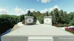 阳泉墓地价格_阳泉墓地多少钱_阳泉墓地 - 殡葬信息网