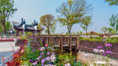 上海市墓地公墓一览表、上海墓地在哪个位置？