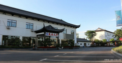 上海市崇明区公墓大全-崇明区墓地价格-崇明区墓园排名-崇明区陵园位置