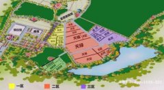 曲靖公墓大全_曲靖陵园位置_曲靖市墓地价格_曲靖墓园风水环境