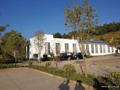 云南师宗县厚德宝祺公墓联系电话、位置地址、曲靖公墓价格、风水好吗