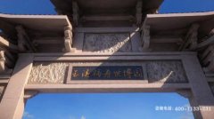 云南玉溪市有哪些公墓？玉溪墓地价格？玉溪哪个陵园好？