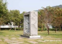 宁波市陵园/公墓地址_宁波市陵园/公墓分布图