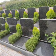 云南玉溪市澄江市灵山胜境墓园距离昆明市远吗、联系电话、公墓价格便宜吗