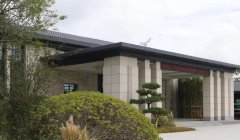 阜南县有什么公墓？——阜南县陵园公墓