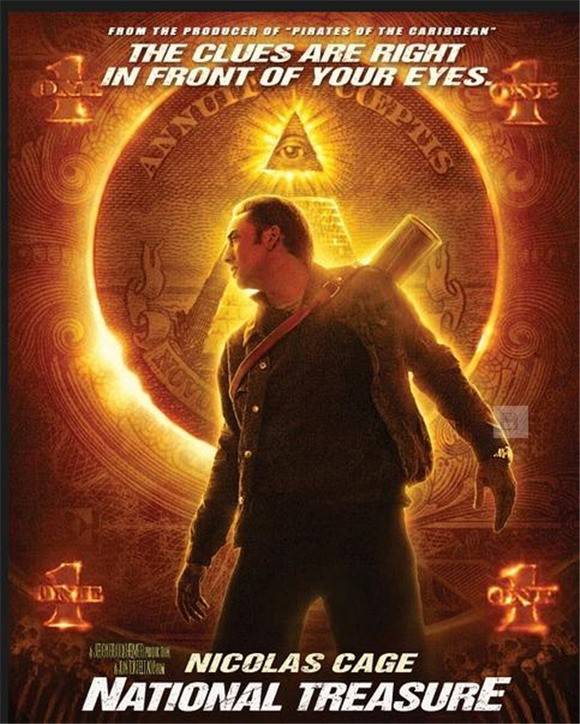 玛丽莲·梦露墓葬何处？走进好莱坞明星墓地