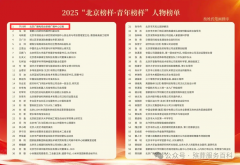 她死磕殡葬黑幕！一篇报道让殡葬公司罚